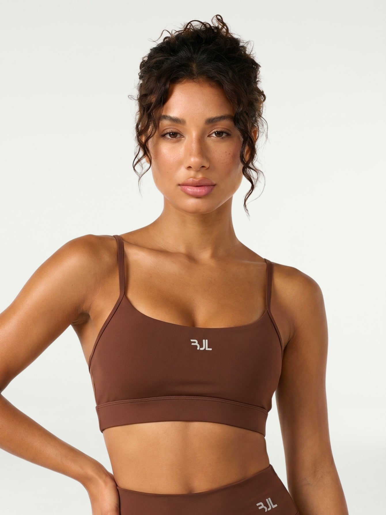 Top Essentials | Coffee