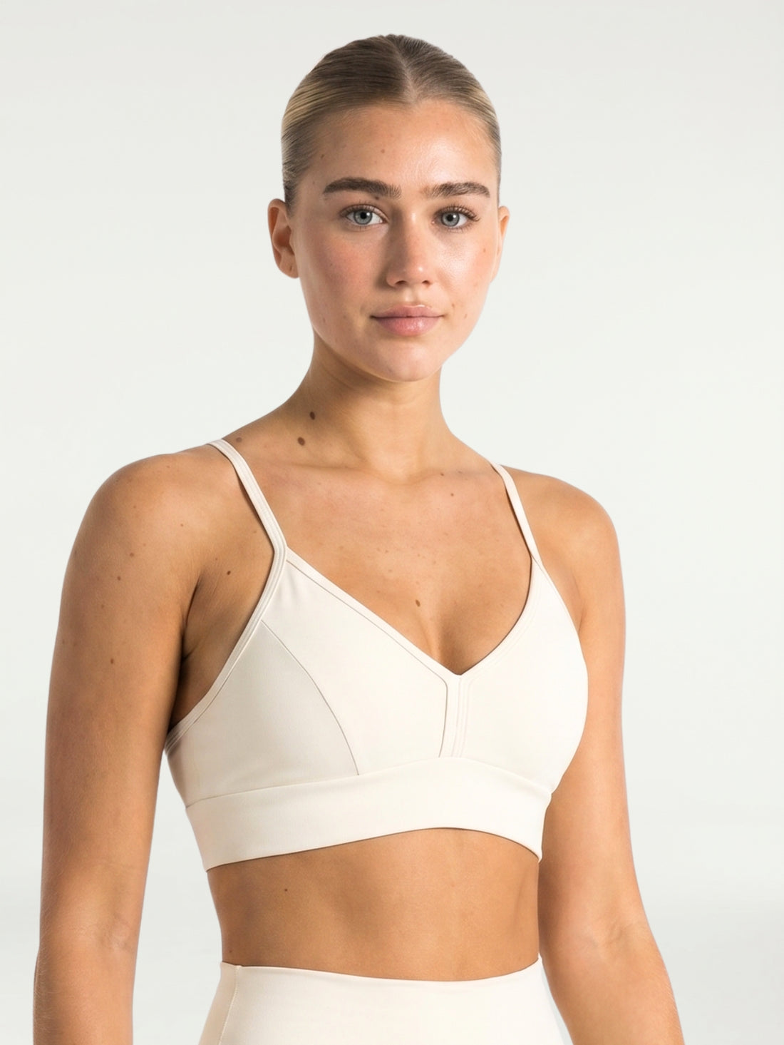 Top Move | Off White