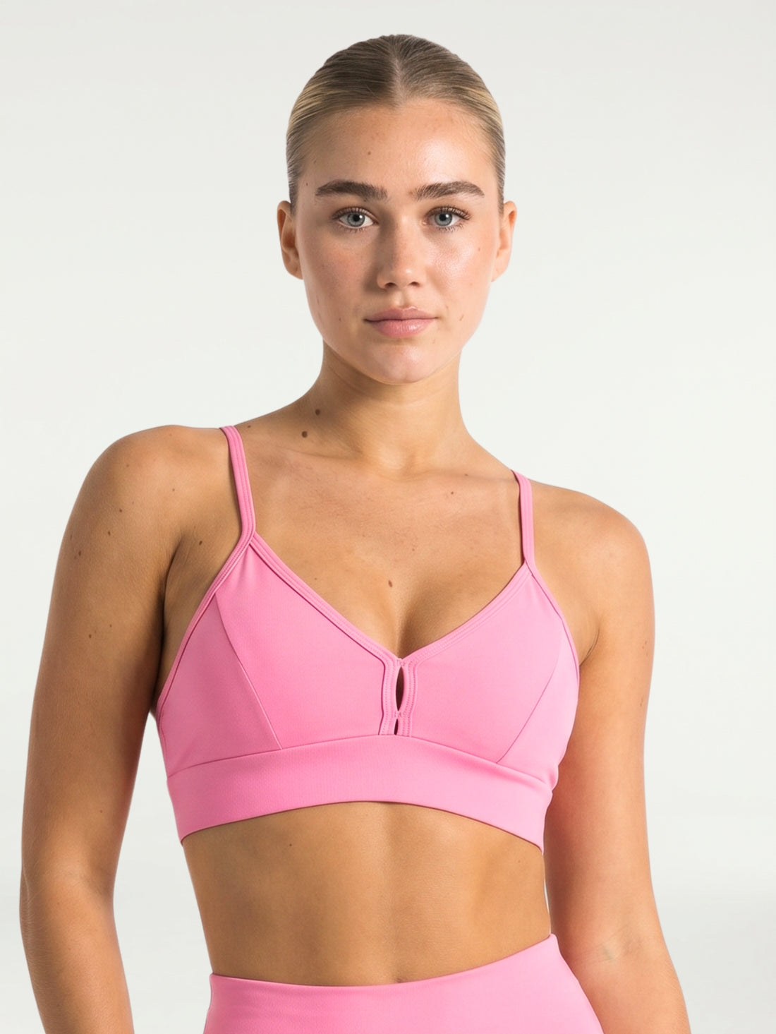 Top Move | Bubblegum