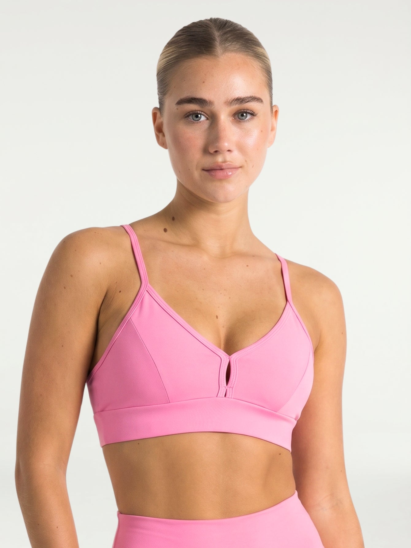 Top Move | Bubblegum