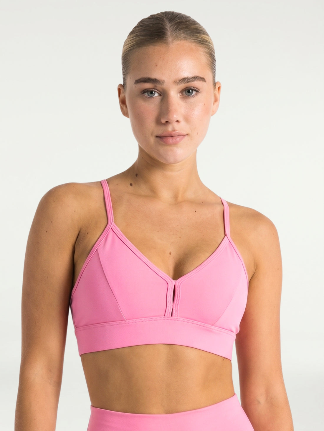 Top Move | Bubblegum