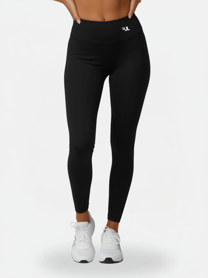 Legging Fitness | Preto