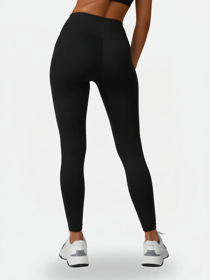 Legging Fitness | Preto