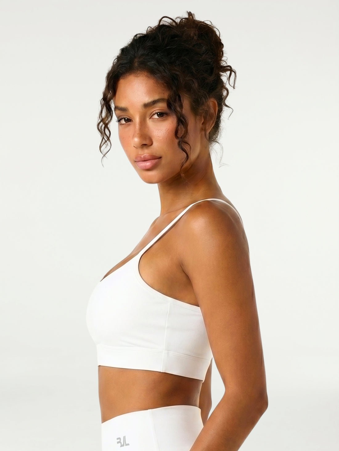 Top Essentials | Branco