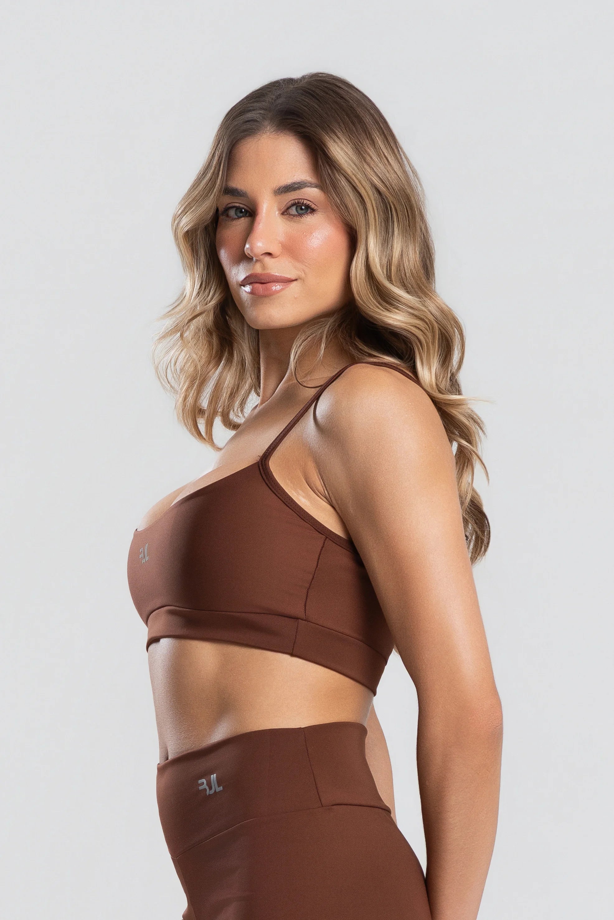 Top Essentials | Coffee