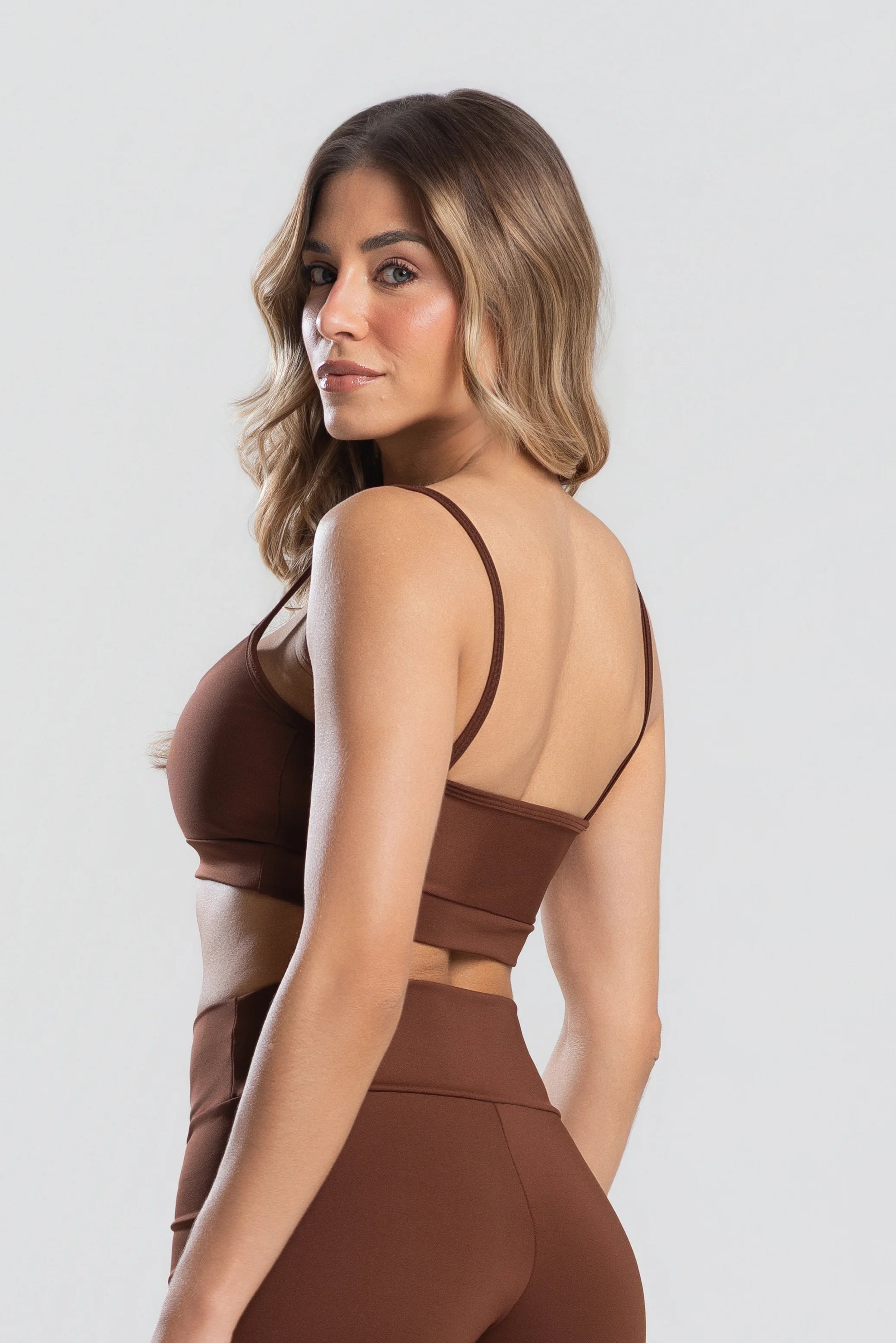 Top Essentials | Coffee